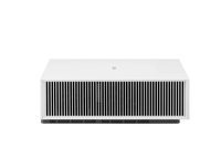 Lg 11