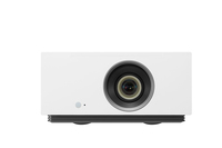 Lg 16