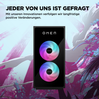 Omen 8