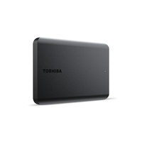 Toshiba 3