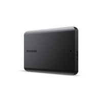 Toshiba 4