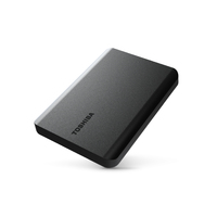 Toshiba 5