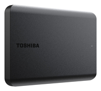 Toshiba 3