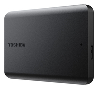 Toshiba 4
