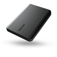 Toshiba 7