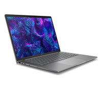 Hp 1