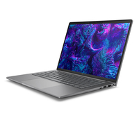 Hp 3