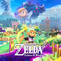 Nintendo 2