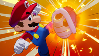 Nintendo 3