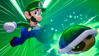 Nintendo 4