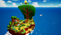 Nintendo 5