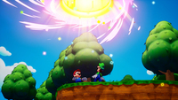Nintendo 6