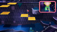Nintendo 8