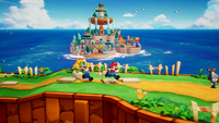 Nintendo 13