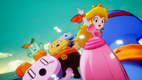 Nintendo 25