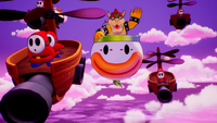 Nintendo 26
