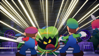 Nintendo 27