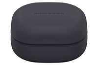 Samsung 7