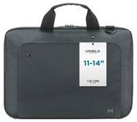 Mobilis 1