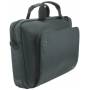 Mobilis - The One Plus Toploading Briefcase - Notebook-Tasche - 35.6 cm (14) (003048)