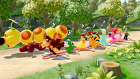 Nintendo 3