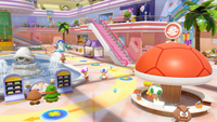 Nintendo 6