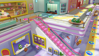 Nintendo 7