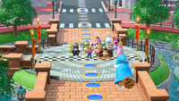 Nintendo 8