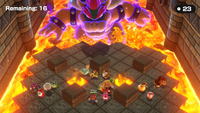 Nintendo 9