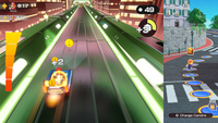 Nintendo 10