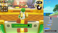 Nintendo 11