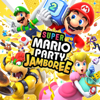 Nintendo 12
