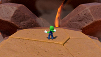 Nintendo 15