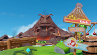 Nintendo 18