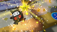 Nintendo 19
