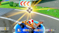 Nintendo 21