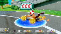 Nintendo 22