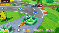 Nintendo 23