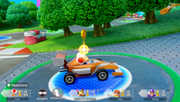 Nintendo 24