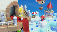 Nintendo 25