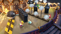 Nintendo 26