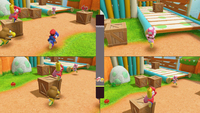 Nintendo 27