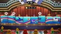 Nintendo 28