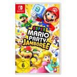 Nintendo 1