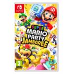Nintendo 1