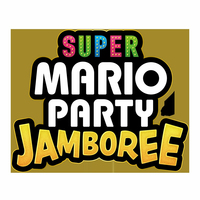 Party Game 1