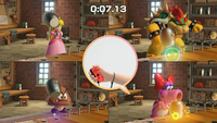 Party Game 5