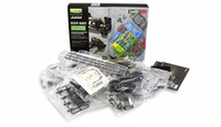 Amewi Trade Gmbh 1