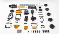 Amewi Trade Gmbh 5