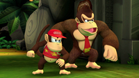 Nintendo 6